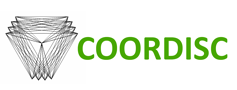 Coordisc